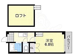 カツタビルディング3号館
