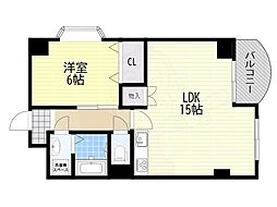 大阪市淀川区木川東２丁目