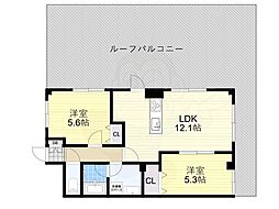 アーク美章園