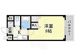 ファミールグランデサウス館