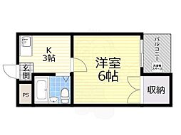 メゾンソフィア