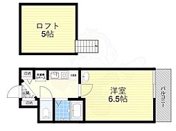 オーナーズマンション昭和町 704