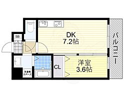 アンフィニXIX