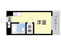 エクセルオリオノ