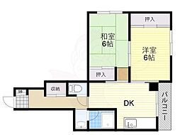 リアライズ長居 601