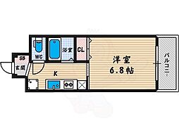 岩伸ヴィルブーケ湯里 502