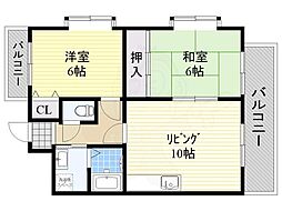 それいゆ 303