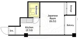 GS駒川