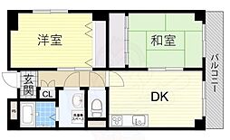 ハートフル21