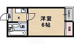 エマーブル 206