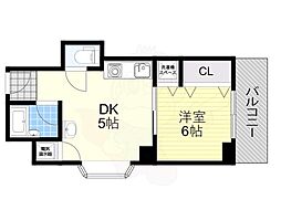 堺市堺区車之町西２丁