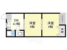 ナチュラル遠里小野