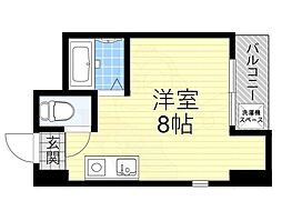 マツダ21