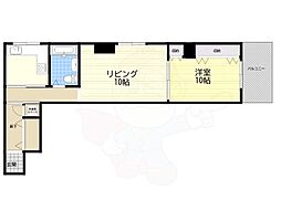 ロイヤルプロヴァンス 201