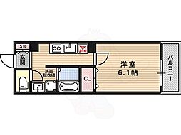 みおつくし杭全