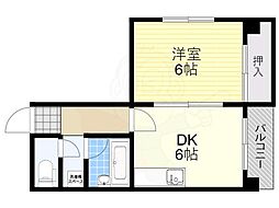 エクセル長居 205
