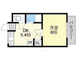 光洋マンション 113