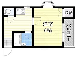 ヒゴーマンション 201
