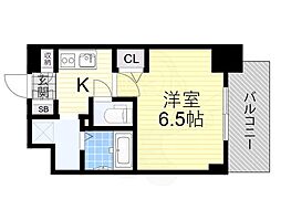 大阪市東住吉区北田辺３丁目
