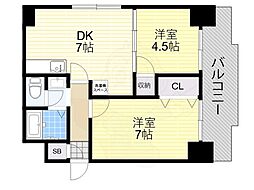 グラン・アム 401