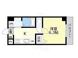 千葉・住吉