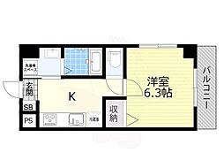 千葉・住吉