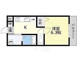 千葉・住吉