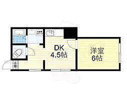 第二紀和マンション