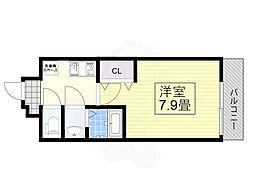 大阪市阿倍野区王子町３丁目