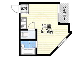 大阪市住吉区長居４丁目