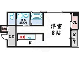 m-court 304