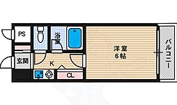 アヴァンセ播磨町