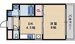 カシータ・ミヤ 202