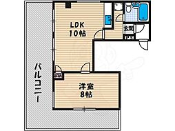 ロイヤルマツイ 5A