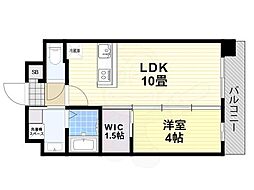 Miele昭和町 301