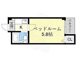 カツタビルディング3号館