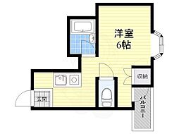 テルコート