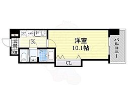 大阪市阿倍野区天王寺町北３丁目