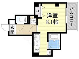 大阪市東住吉区杭全２丁目