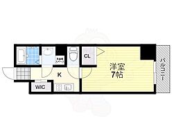 グランパシフィック阪南町