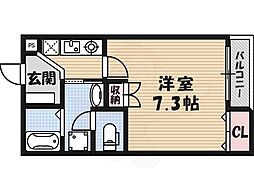 沢ノ町駅前88マンション