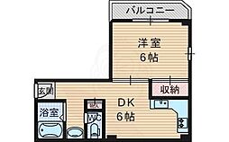 エクセレンス千里山