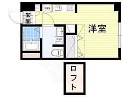 吹田市千里山西５丁目