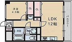 リアーズ緑地公園