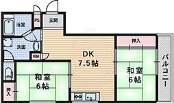 吹田市山田東４丁目