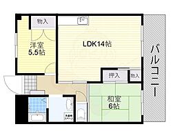 エミネンス千里