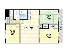 ロイヤルグレイスヴィラ