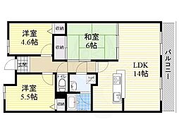 吹田市千里山東４丁目