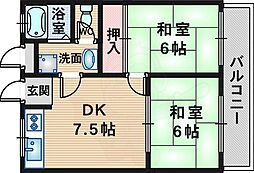 吹田市山田東４丁目