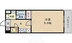 吹田市山田東４丁目